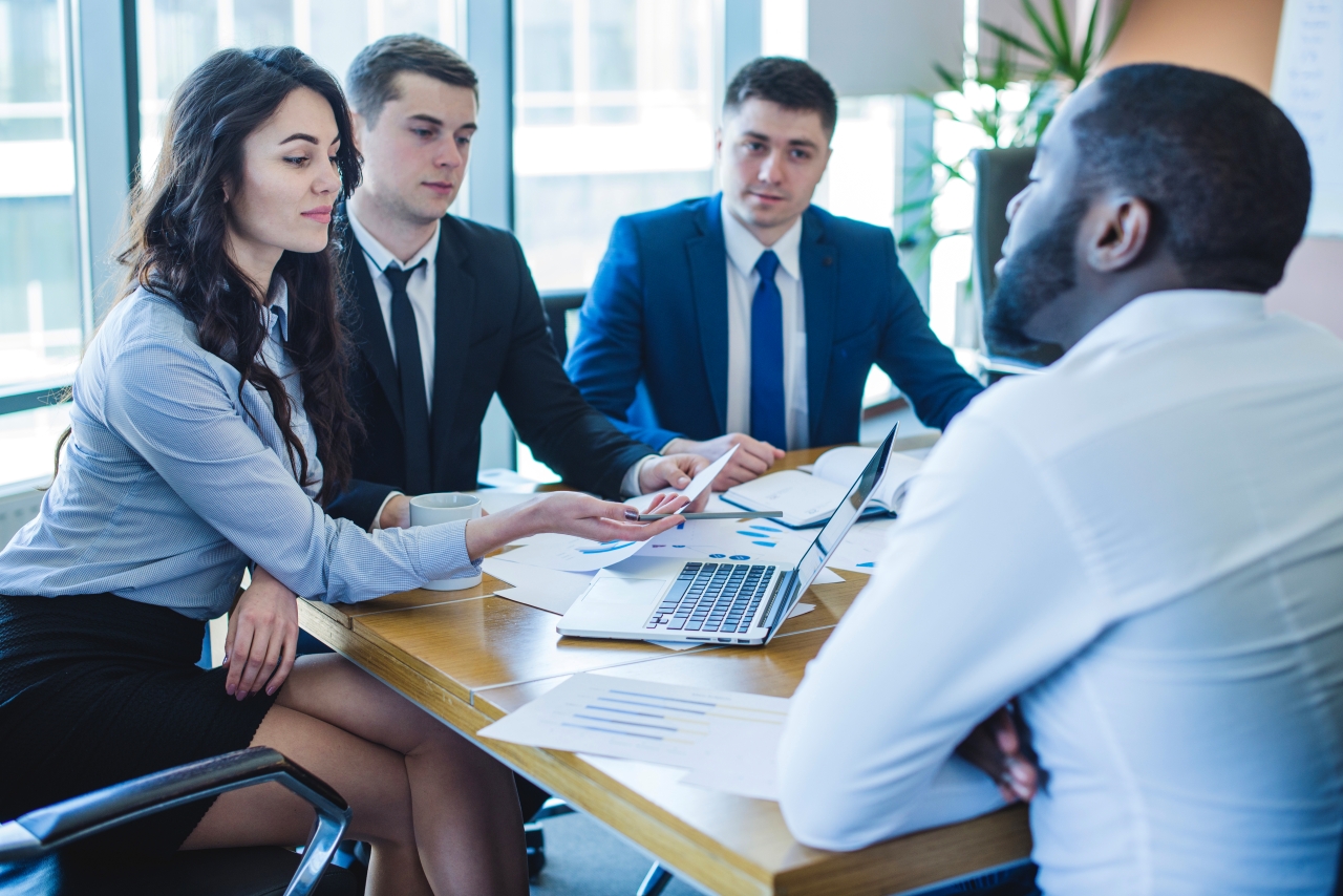 Business People 41_1_466.jpg